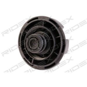 Coolant Tank Cap - RIDEX 56V0014