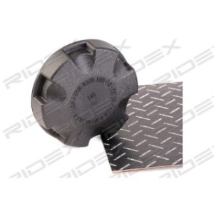 Coolant Tank Cap - RIDEX 56V0014