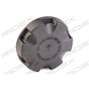 Coolant Tank Cap - RIDEX 56V0014