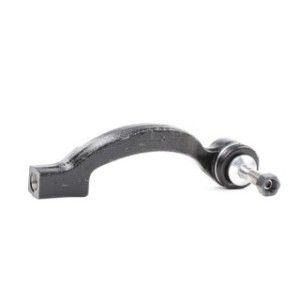 Tie Rod End - RIDEX 914T0514