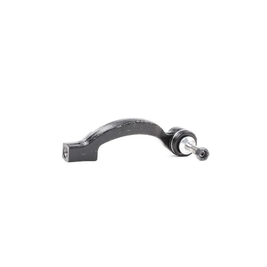 Tie Rod End - RIDEX 914T0514
