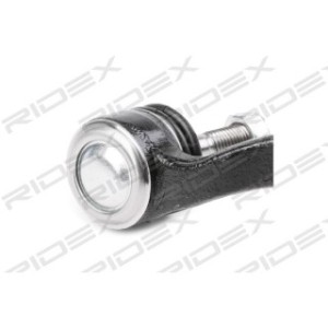 Tie Rod End - RIDEX 914T0514