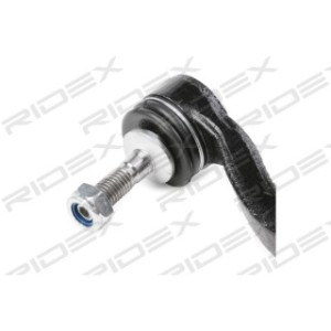 Tie Rod End - RIDEX 914T0514