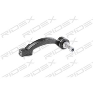Tie Rod End - RIDEX 914T0514