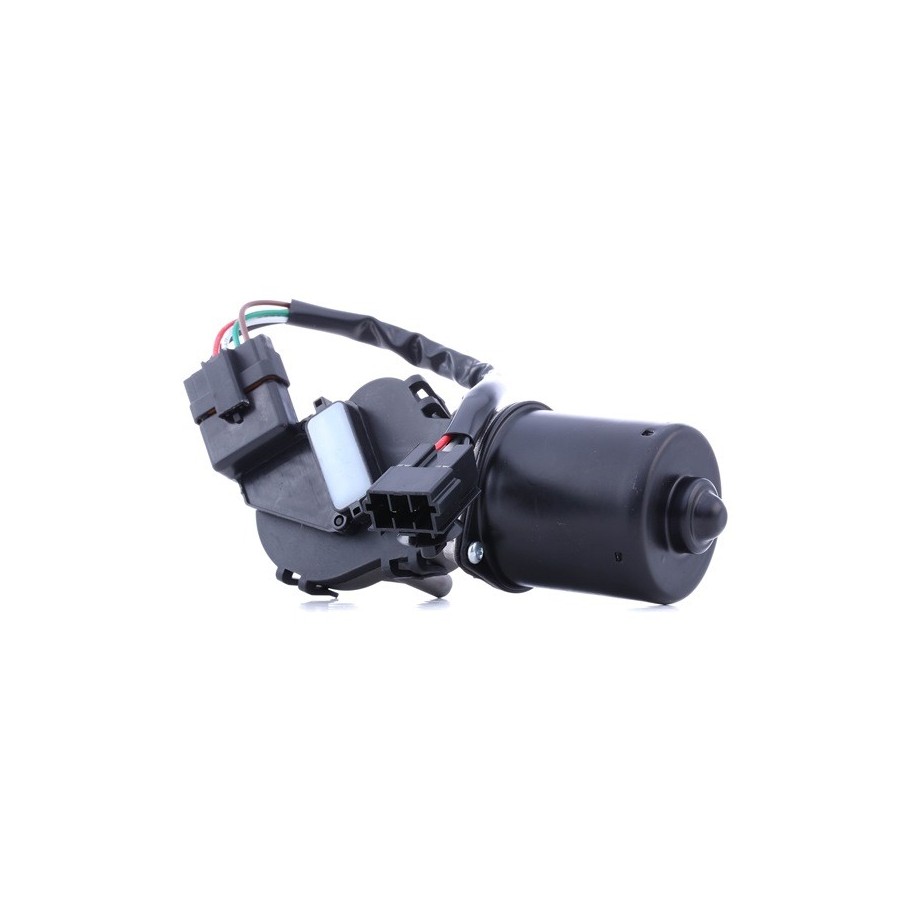 Wiper Motor - RIDEX 295W0086