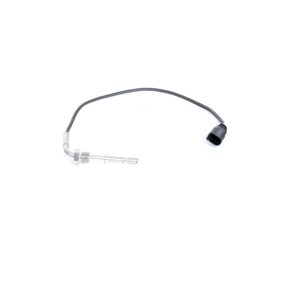 Exhaust Gas Temperature Sensor - RIDEX 3938E0091
