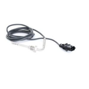 Exhaust Gas Temperature Sensor - RIDEX 3938E0092