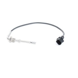 Exhaust Gas Temperature Sensor - RIDEX 3938E0094