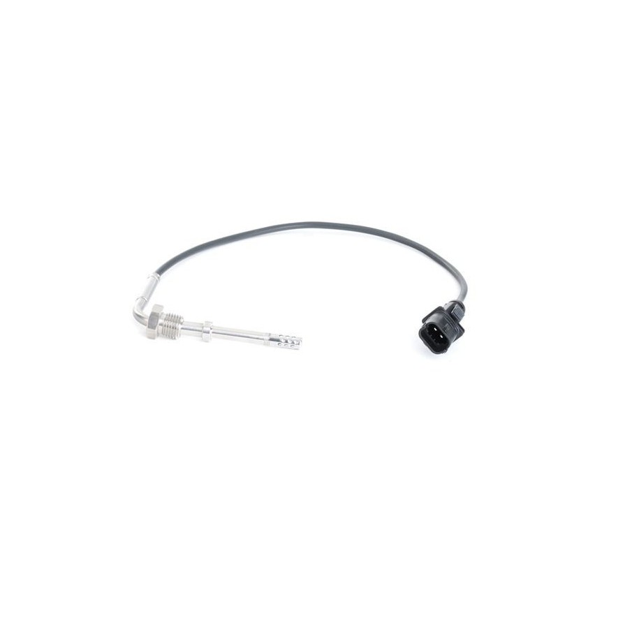 Exhaust Gas Temperature Sensor - RIDEX 3938E0094