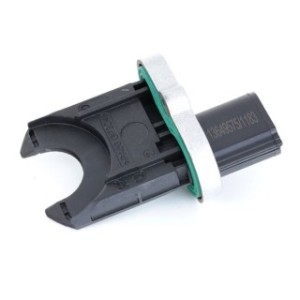 Angle Sensor - RIDEX 3252S0012