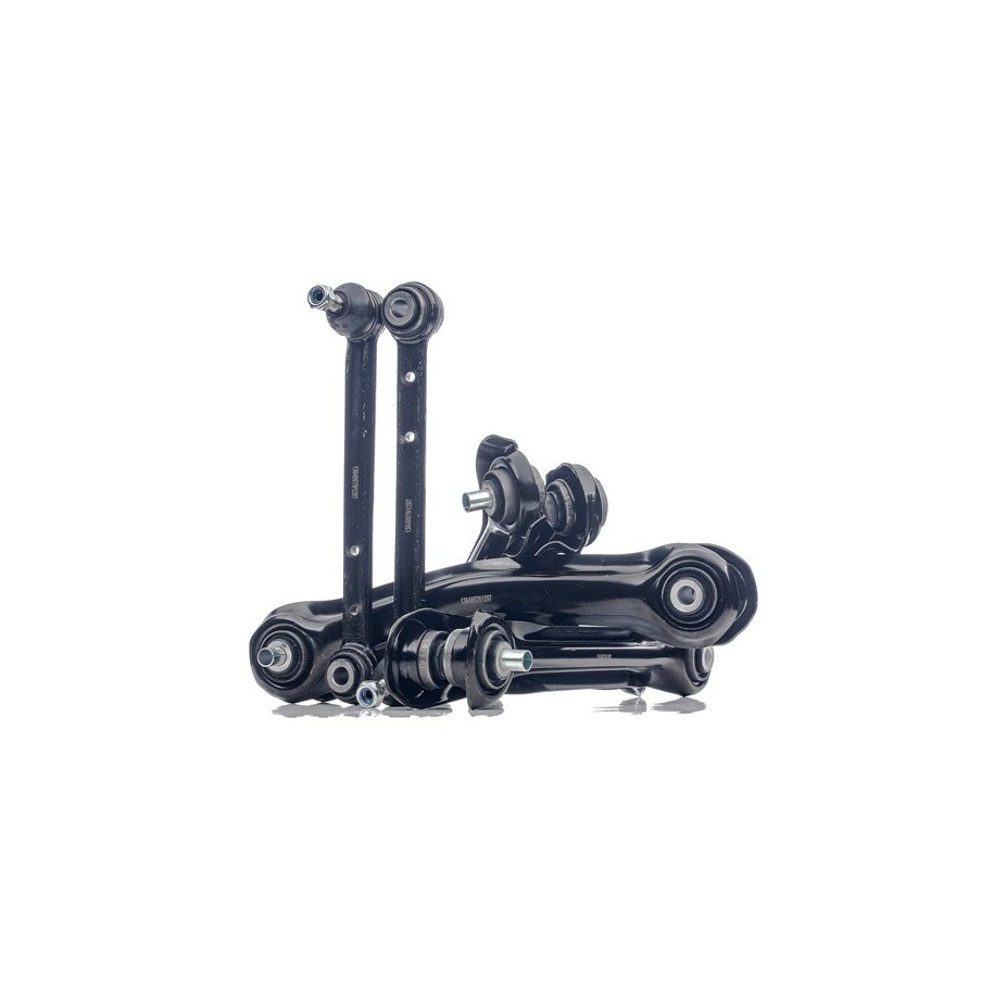 Control Arm Repair Kit - RIDEX 772S0027