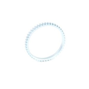 ABS Sensor Ring - RIDEX 2254S0029