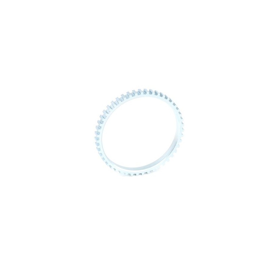 ABS Sensor Ring - RIDEX 2254S0029