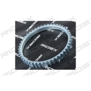 ABS Sensor Ring - RIDEX 2254S0029