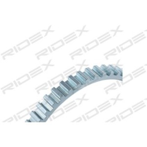 ABS Sensor Ring - RIDEX 2254S0029
