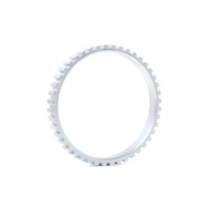 ABS Sensor Ring - RIDEX 2254S0031