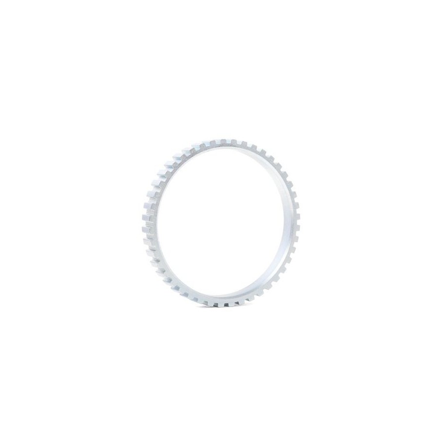 ABS Sensor Ring - RIDEX 2254S0031