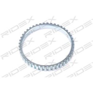 ABS Sensor Ring - RIDEX 2254S0031