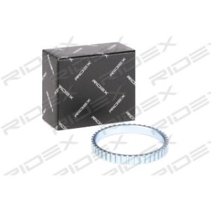 ABS Sensor Ring - RIDEX 2254S0031