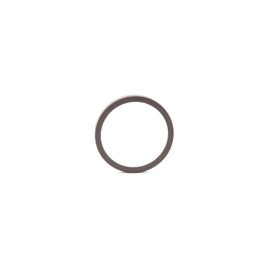 ABS Sensor Ring - RIDEX 2254S0032