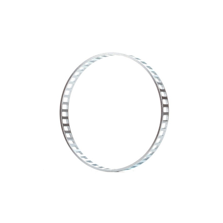 ABS Sensor Ring - RIDEX 2254S0034