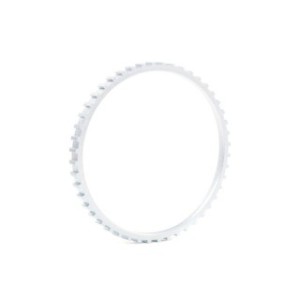 ABS Sensor Ring - RIDEX 2254S0033