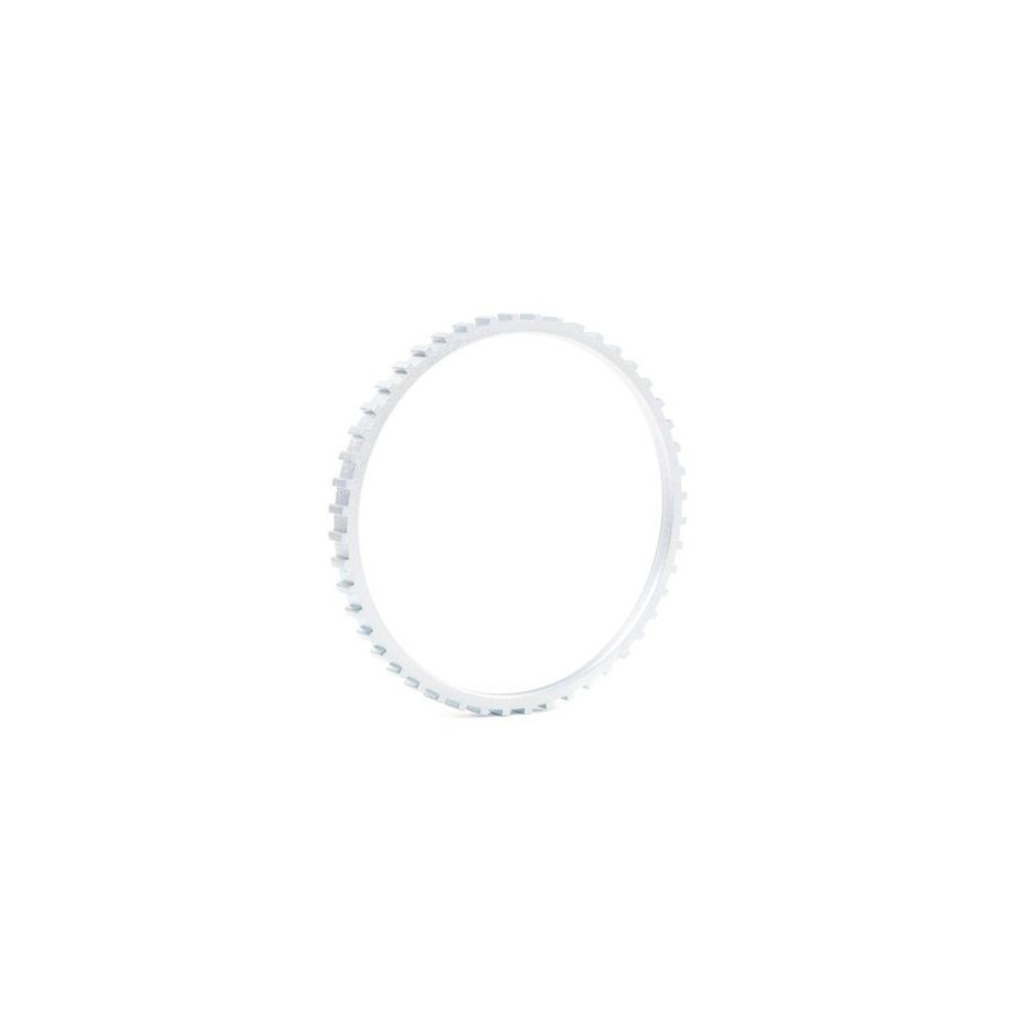 ABS Sensor Ring - RIDEX 2254S0033