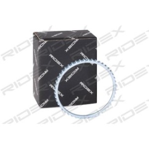 ABS Sensor Ring - RIDEX 2254S0033