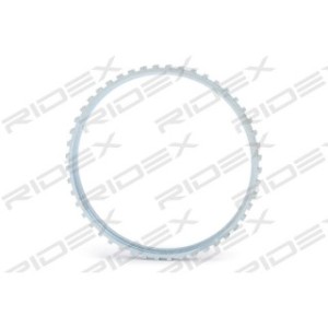 ABS Sensor Ring - RIDEX 2254S0033