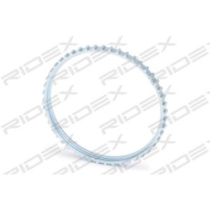 ABS Sensor Ring - RIDEX 2254S0033
