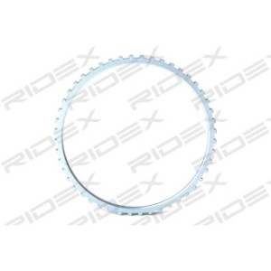 ABS Sensor Ring - RIDEX 2254S0033