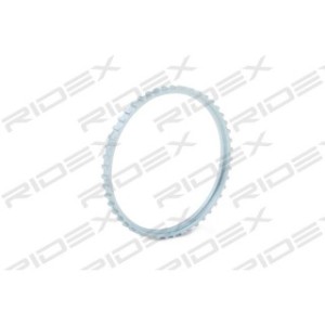 ABS Sensor Ring - RIDEX 2254S0033