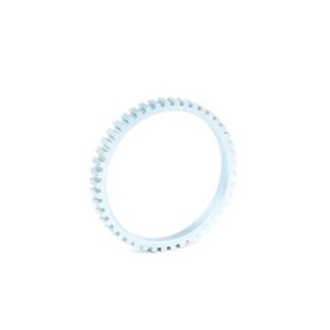 ABS Sensor Ring - RIDEX 2254S0035