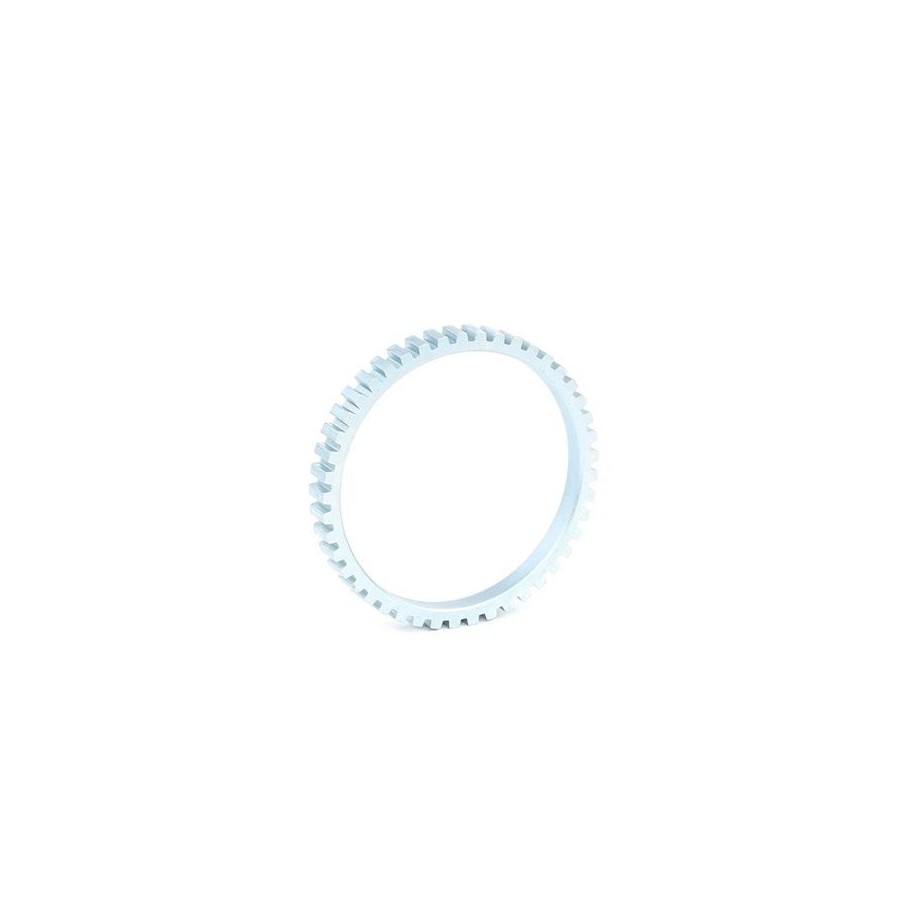 ABS Sensor Ring - RIDEX 2254S0035