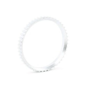 ABS Sensor Ring - RIDEX 2254S0036