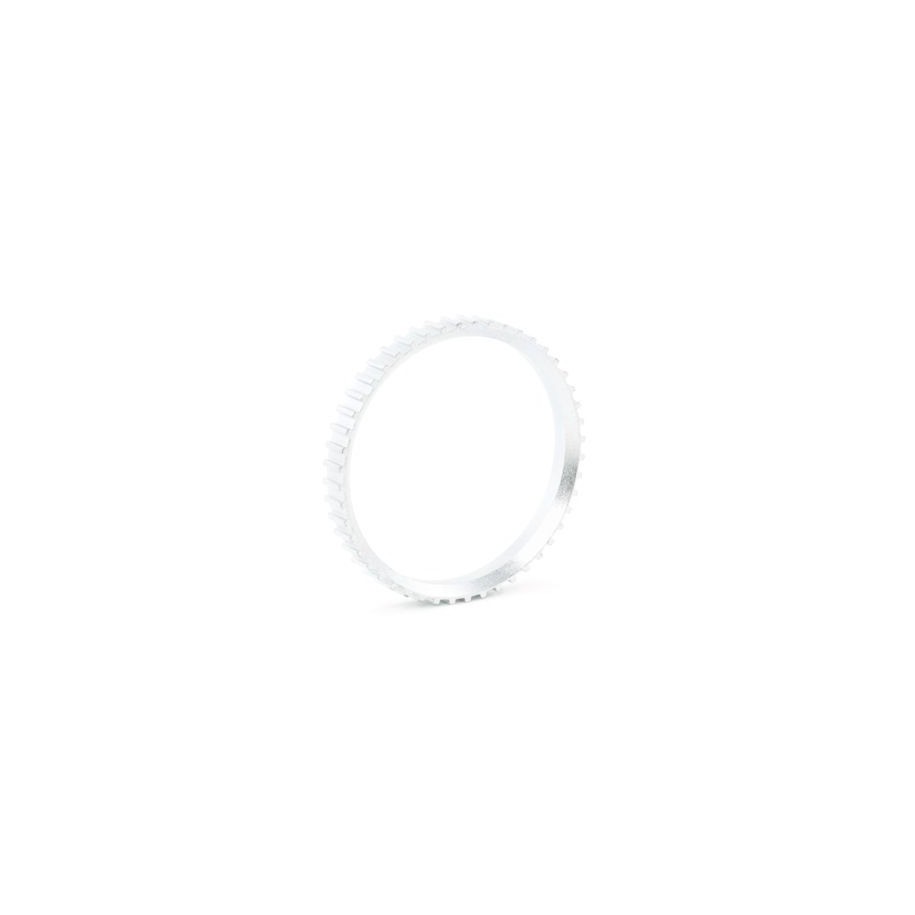 ABS Sensor Ring - RIDEX 2254S0036