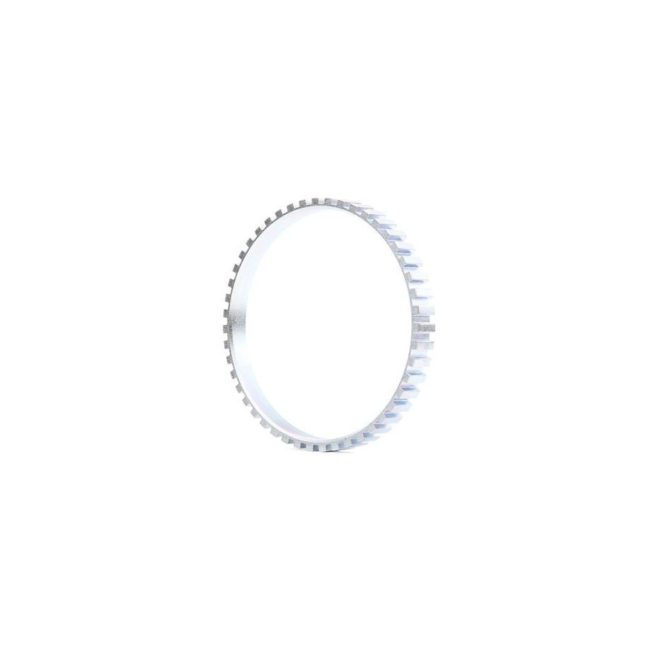 ABS Sensor Ring - RIDEX 2254S0038