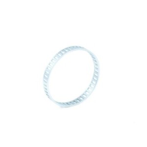 ABS Sensor Ring - RIDEX 2254S0039