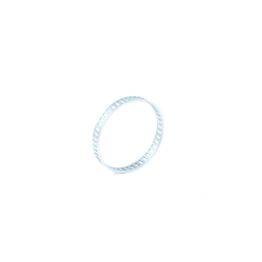 ABS Sensor Ring - RIDEX 2254S0039