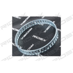 ABS Sensor Ring - RIDEX 2254S0039