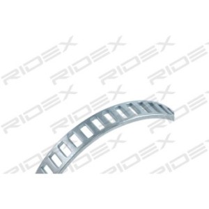 ABS Sensor Ring - RIDEX 2254S0039