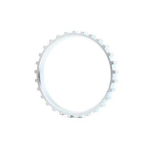 ABS Sensor Ring - RIDEX 2254S0042
