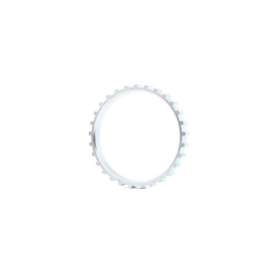 ABS Sensor Ring - RIDEX 2254S0042