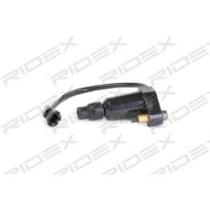 Ignition Coil - RIDEX 689C0325