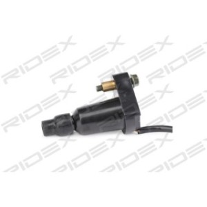 Ignition Coil - RIDEX 689C0325