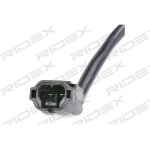 Ignition Coil - RIDEX 689C0325