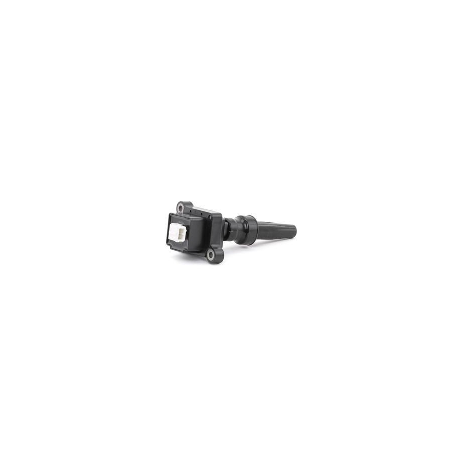 Ignition Coil - RIDEX 689C0326