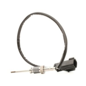 Exhaust Gas Temperature Sensor - RIDEX 3938E0100