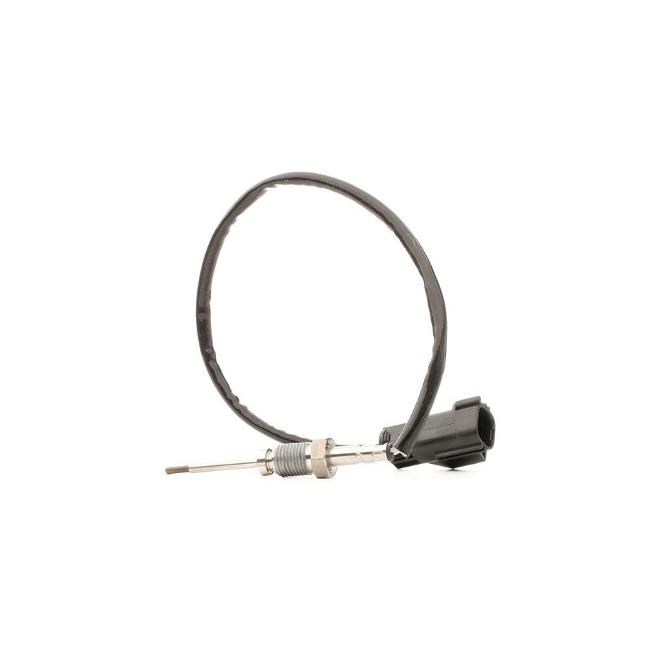 Exhaust Gas Temperature Sensor - RIDEX 3938E0100