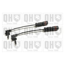 Brake Pad Sensor BWI1001 for CHRYSLER MERCEDES